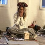 0956f5a8-9e32-4fc8-8cec-c68cc4366753