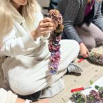 14490f99-1d10-410d-88a4-04643d6ae5d9