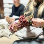 6164ea07-b641-470e-af61-9a940abf1a26