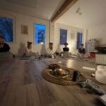 68df05db-65b5-4b96-89ad-0f9a771326c2