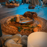 {"eId":"1062827368340438","CameraPosition":1}