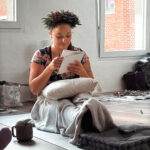 {"eId":"523103749888044","CameraPosition":1}