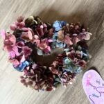 cd88a075-d1c8-481f-b058-3a1d580bf5ff