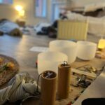 e16e007a-b240-420b-a015-344737a96e7a