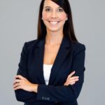 0570144e-31ff-46d1-b438-73f842b5a256