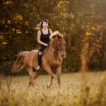 09cbd252-f1b5-4877-9eba-6f3574d86323