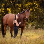 4b630218-e42a-4243-bf60-e235c16093db