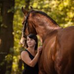 6a3627cd-4fe8-4a86-a566-81034e1ae135