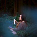 eb3c497c-c5be-4c8f-9831-0433ee015b40